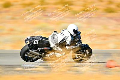 media/Nov-17-2024-Classic Track Day (Sun) [[11951c166c]]/Group 2/Session 2 (Turn 5)/